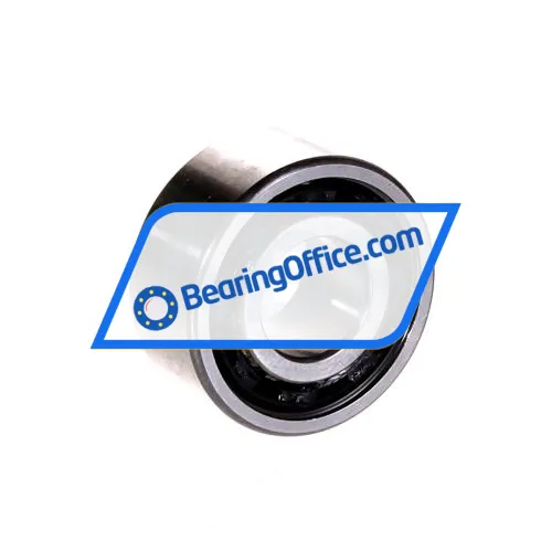 FAG 3203-B-TVH bearing image 2