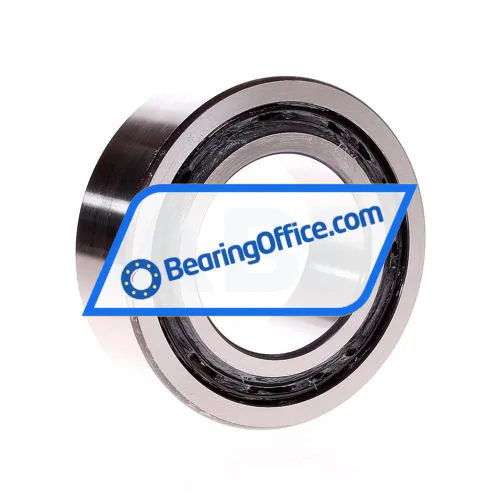 FAG 3214B-TVH bearing image 2