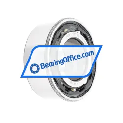 FAG 3207-BD-TVH-L285-C3