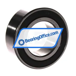 FAG 3210-BD-2HRS-TVH