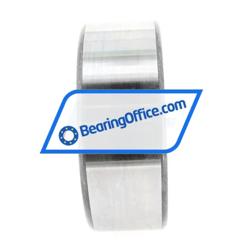 FAG 3209B-TVH-C3 bearing image 4
