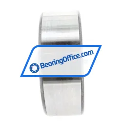 FAG 3209B-TVH-C3 rulman resim 4