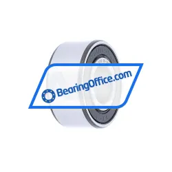 FAG 3202-BD-2HRS-TVH