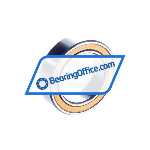 FAG 3803-B-2RS-TVH bearing image 2