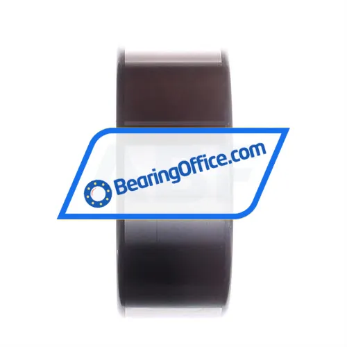FAG 3309-BD-2Z-TVH bearing image 2