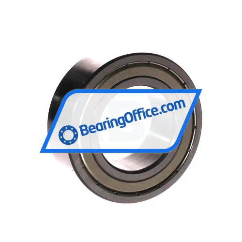 FAG 3210B-2ZR-TVH bearing image 2