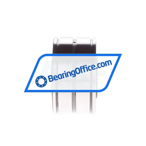 INA G5205 2RSN bearing image 2