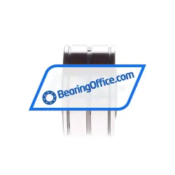 INA G5205 2RSN rulman resim 2