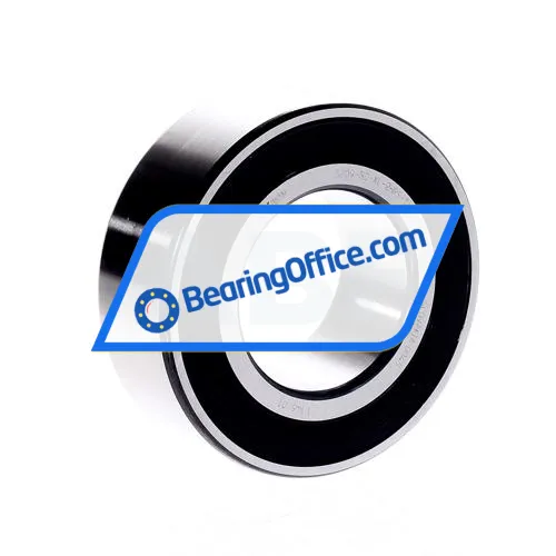 FAG 3209-BD-XL-2HRS-TVH-C3