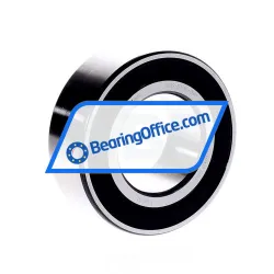 FAG 3209-BD-XL-2HRS-TVH-C3