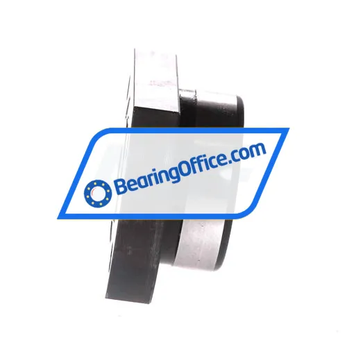 INA ZKLFA0850-2Z bearing image 2