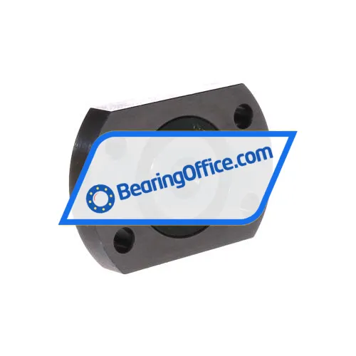 INA ZKLFA0850-2Z bearing image 3