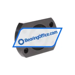 INA ZKLFA0850-2Z rulman resim 3