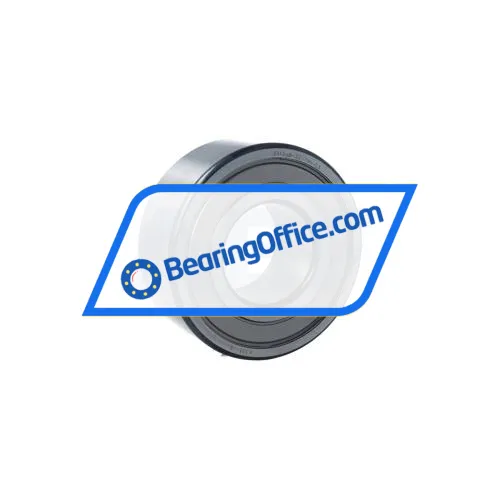 FAG 3312-B-2Z-TVH-C3