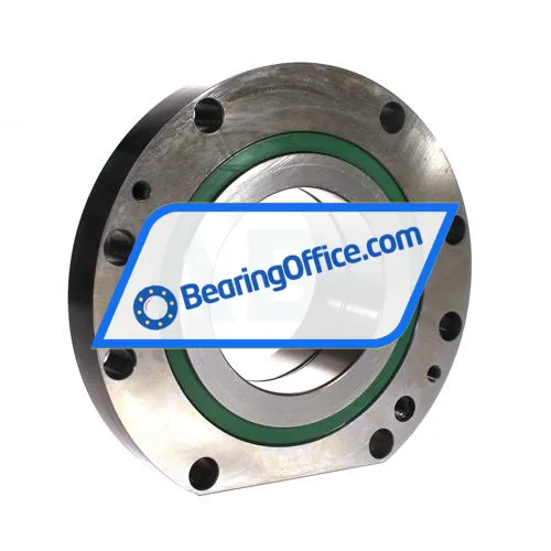 INA F-220745-01-ZKLFA