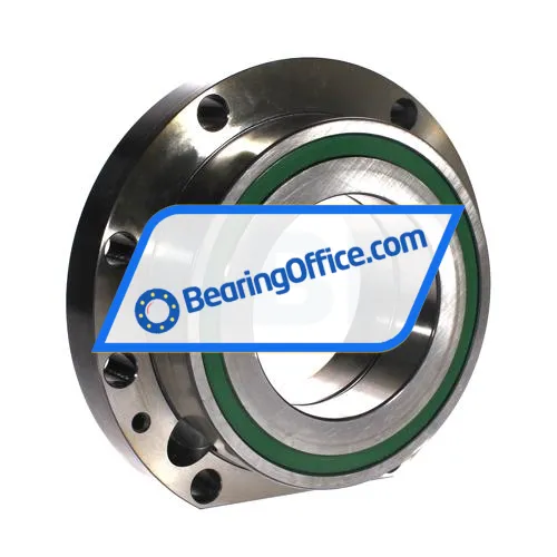 INA F-220745-01-ZKLFA bearing image 3