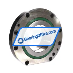 INA F-220745-01-ZKLFA