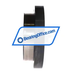 INA F-220745-01-ZKLFA rulman resim 2