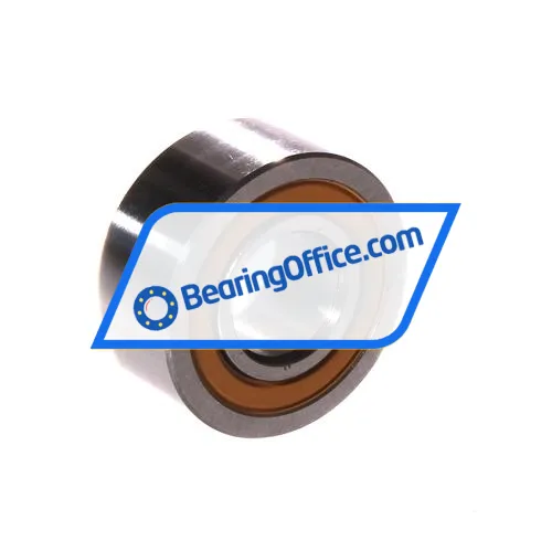 INA 3001 2RS bearing image 2
