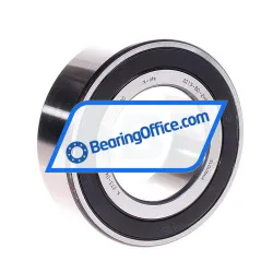 FAG 3213-BD-2HRS-TVH-C3