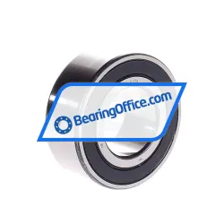 FAG 3208-BD-2HRS-TVH-C3