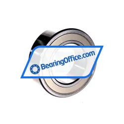 INA 3216-2Z rulman resim 2