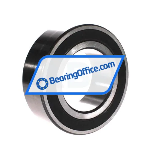 INA 3218-2RS bearing image 2