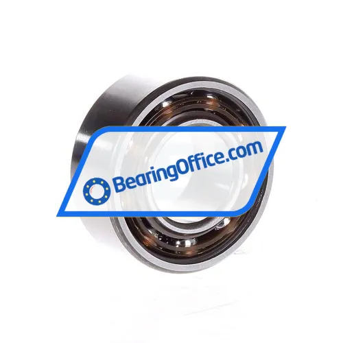 INA 3205 bearing image 2