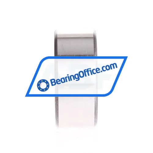 FAG 3306B-TVH bearing image 3