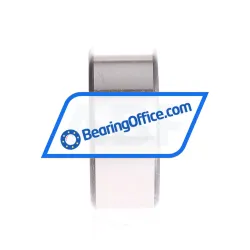 FAG 3306B-TVH rulman resim 3