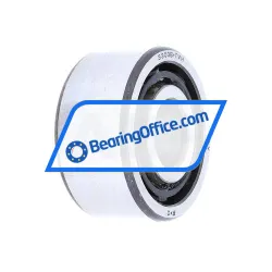 FAG 3303B-TVH rulman resim 2