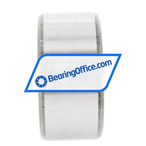 FAG 3303-BD-2Z-TVH bearing image 4