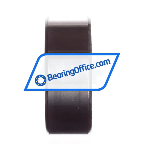 FAG 3207-B-TNH bearing image 2