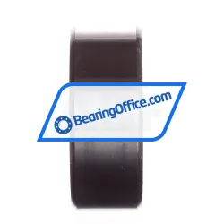 FAG 3207-B-TNH rulman resim 2