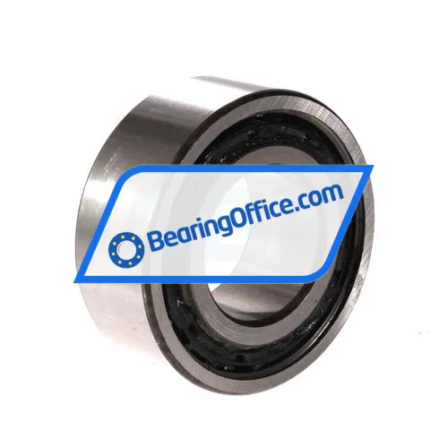 FAG 3208B-TVH-C3 bearing image 2