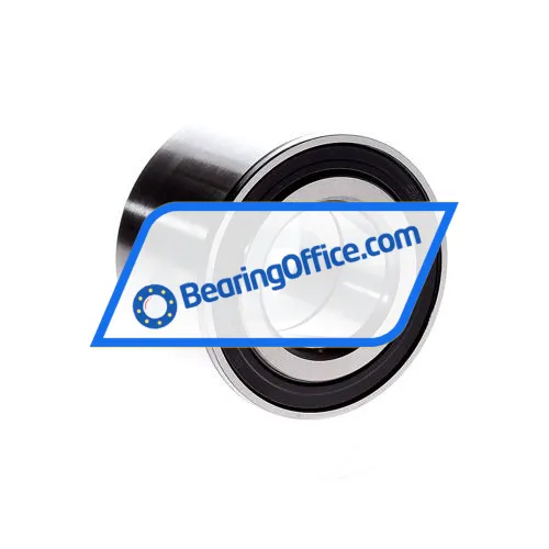 FAG 541521C bearing image 2