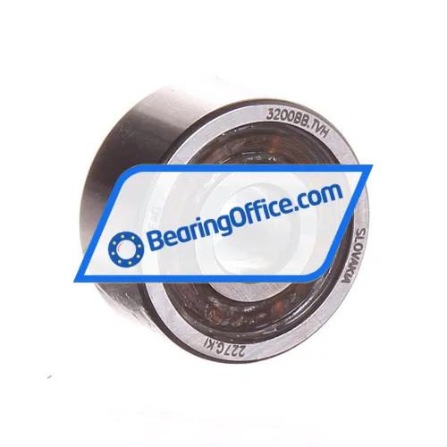 FAG 3200BB-TVH