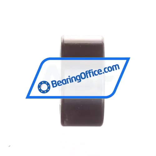 FAG 3200BB-TVH bearing image 2