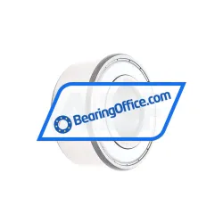 FAG 3307-BD-2Z-TVH-C3