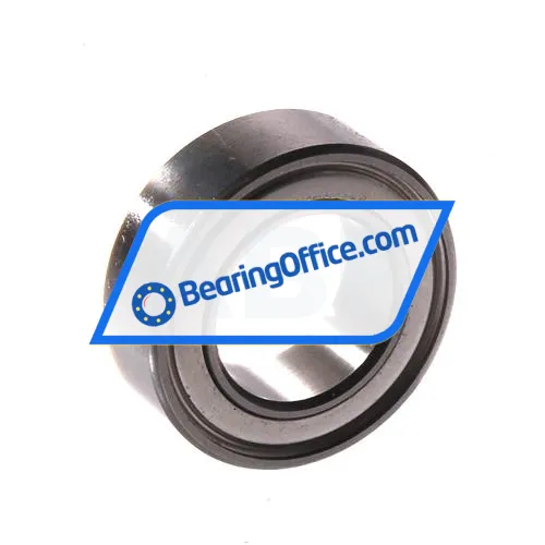 INA 3801-B-2Z-TVH-HLC bearing image 2