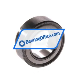 INA 3801-B-2Z-TVH-HLC