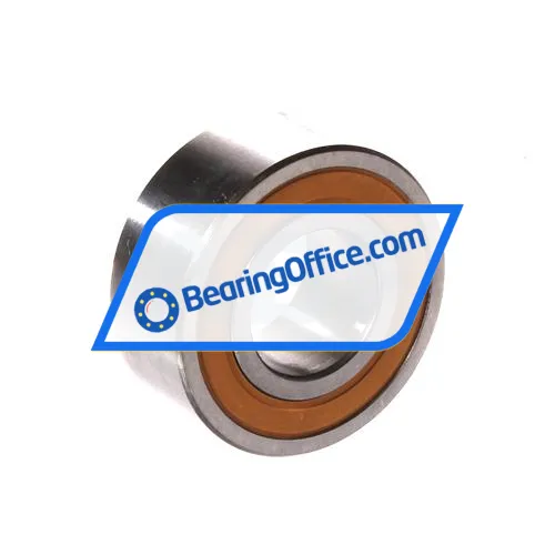 INA 3002-2Z-C3 bearing image 2