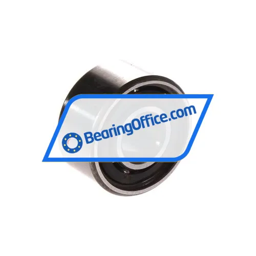 INA 3201C3 bearing image 2