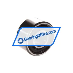 INA 3201C3 rulman resim 2