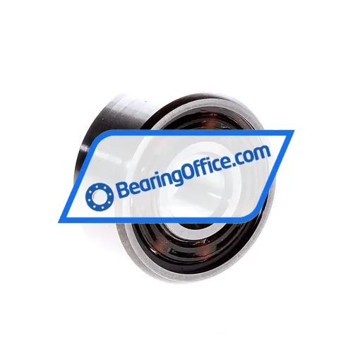 FAG 3302-B-TNH bearing image 2