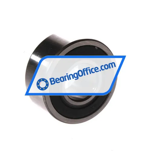FAG 3203-B-2RSR-TVH bearing image 2