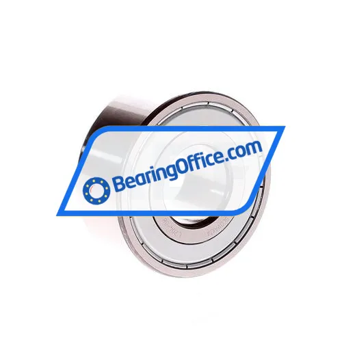 FAG 3306-BD-2Z-TVH-L140