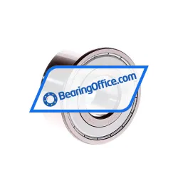 FAG 3306-BD-2Z-TVH-L140