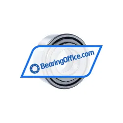 FAG 3314-DA rulman resim 2