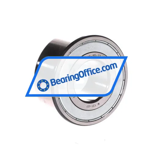 FAG 3308-BD-2Z-TVH-C3